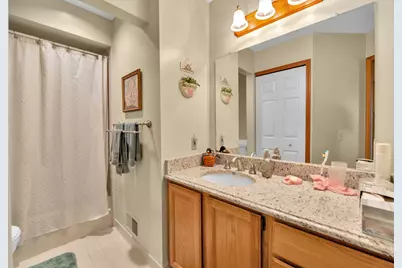 21910 River Ridge Trail, Farmington, MI 48335 - Photo 13