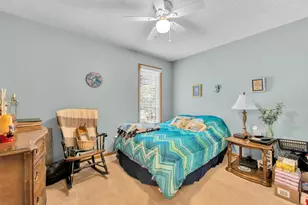 21910 River Ridge Trail, Farmington, MI 48335 - Photo 11