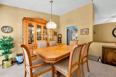 21910 River Ridge Trail, Farmington, MI 48335 - Photo 19