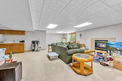 21910 River Ridge Trail, Farmington, MI 48335 - Photo 23