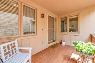 21910 River Ridge Trail, Farmington, MI 48335 - Photo 9