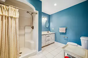 50902 Magician Lk Rd, Dowagiac, MI 49047 - Photo 23