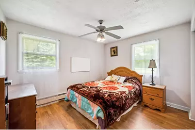 50902 Magician Lake Road, Dowagiac, MI 49047 - Photo 25