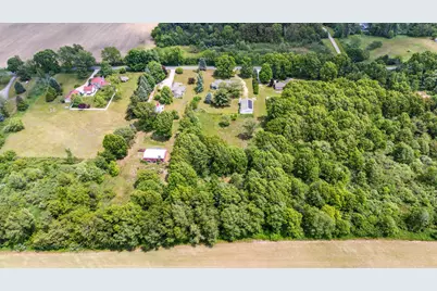 50902 Magician Lake Road, Dowagiac, MI 49047 - Photo 37