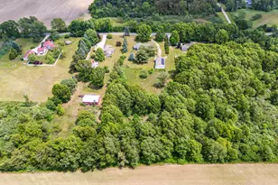 50902 Magician Lk Rd, Dowagiac, MI 49047 - Photo 37