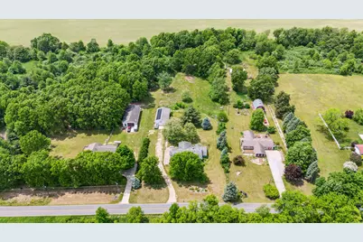 50902 Magician Lake Road, Dowagiac, MI 49047 - Photo 31