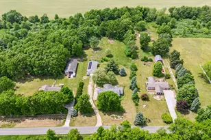 50902 Magician Lk Rd, Dowagiac, MI 49047 - Photo 31