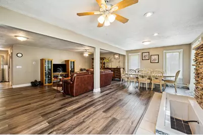 50902 Magician Lake Road, Dowagiac, MI 49047 - Photo 9