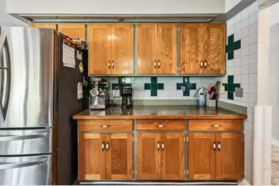 50902 Magician Lake Road, Dowagiac, MI 49047 - Photo 19