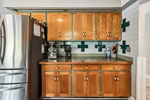 50902 Magician Lk Rd, Dowagiac, MI 49047 - Photo 19