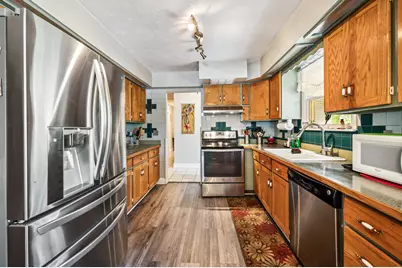 50902 Magician Lake Road, Dowagiac, MI 49047 - Photo 15