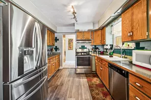 50902 Magician Lk Rd, Dowagiac, MI 49047 - Photo 15