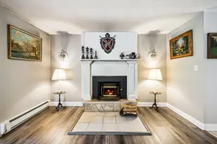 50902 Magician Lk Rd, Dowagiac, MI 49047 - Photo 7