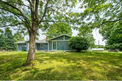 50902 Magician Lake Road, Dowagiac, MI 49047 - Photo 33