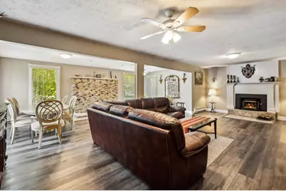 50902 Magician Lake Road, Dowagiac, MI 49047 - Photo 11