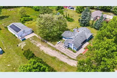 50902 Magician Lake Road, Dowagiac, MI 49047 - Photo 35