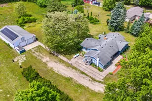 50902 Magician Lk Rd, Dowagiac, MI 49047 - Photo 35