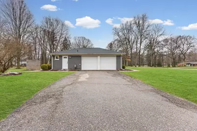 4790 Belzair Drive, Troy, MI 48085 - Photo 3