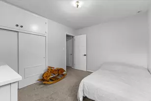 4790 Belzair Dr, Troy, MI 48085 - Photo 31