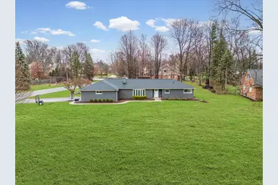 4790 Belzair Drive, Troy, MI 48085 - Photo 13