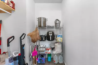 4790 Belzair Drive, Troy, MI 48085 - Photo 39