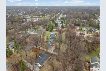 4790 Belzair Drive, Troy, MI 48085 - Photo 9