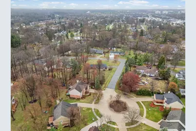 4790 Belzair Drive, Troy, MI 48085 - Photo 7