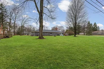 4790 Belzair Drive, Troy, MI 48085 - Photo 45