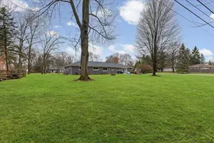 4790 Belzair Dr, Troy, MI 48085 - Photo 45