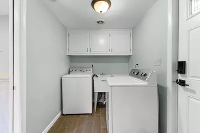 4790 Belzair Drive, Troy, MI 48085 - Photo 37