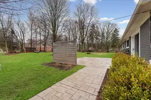 4790 Belzair Dr, Troy, MI 48085 - Photo 41