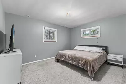 4790 Belzair Drive, Troy, MI 48085 - Photo 33
