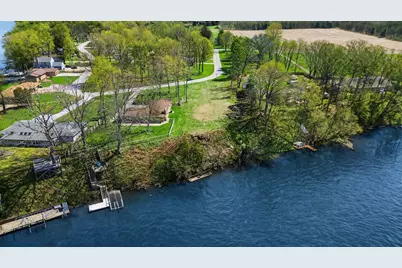 3788 Beech Court, Berrien Springs, MI 49103 - Photo 3