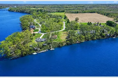 3788 Beech Court, Berrien Springs, MI 49103 - Photo 9