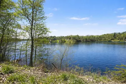3788 Beech Court, Berrien Springs, MI 49103 - Photo 7