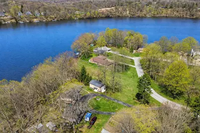 3788 Beech Court, Berrien Springs, MI 49103 - Photo 5