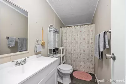 125 San Souci Drive NW, Sparta, MI 49345 - Photo 15