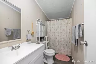 125 San Souci Dr NW, Sparta, MI 49345 - Photo 15