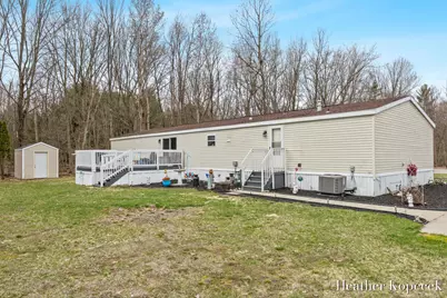 125 San Souci Drive NW, Sparta, MI 49345 - Photo 19