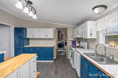 125 San Souci Drive NW, Sparta, MI 49345 - Photo 9