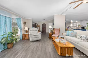 125 San Souci Dr NW, Sparta, MI 49345 - Photo 5