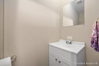 125 San Souci Drive NW, Sparta, MI 49345 - Photo 17