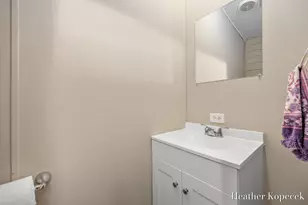 125 San Souci Dr NW, Sparta, MI 49345 - Photo 17