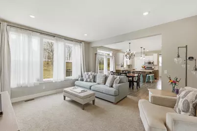 8433 Sunnyview Road SE, Caledonia, MI 49316 - Photo 9