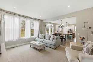 8433 Sunnyview Rd SE, Caledonia, MI 49316 - Photo 9