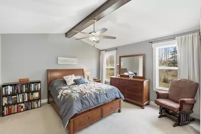 8433 Sunnyview Road SE, Caledonia, MI 49316 - Photo 21