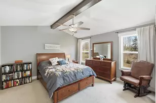 8433 Sunnyview Rd SE, Caledonia, MI 49316 - Photo 21