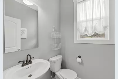 8433 Sunnyview Road SE, Caledonia, MI 49316 - Photo 13