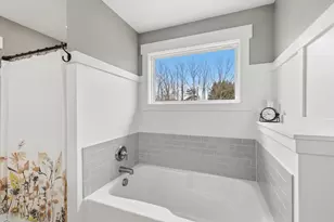 8433 Sunnyview Rd SE, Caledonia, MI 49316 - Photo 23