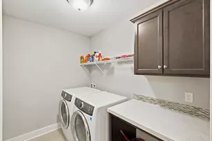 8433 Sunnyview Rd SE, Caledonia, MI 49316 - Photo 19